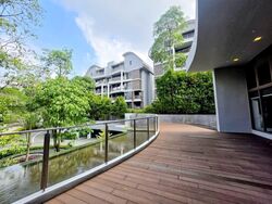 Archipelago (D16), Condominium #604971531
